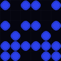 46.34.5.221