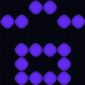 46.34.5.222
