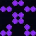 46.34.5.223