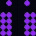 46.34.5.224