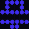 46.34.5.225