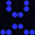 46.34.5.226