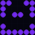 46.34.5.227