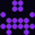 46.34.5.228
