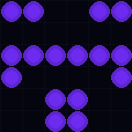 46.34.5.229