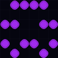 46.34.5.23