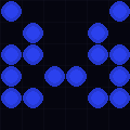 46.34.5.230