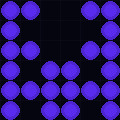 46.34.5.231