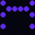 46.34.5.232
