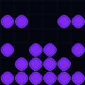 46.34.5.233