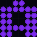 46.34.5.234