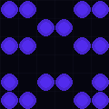 46.34.5.235