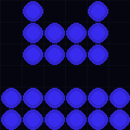 46.34.5.236