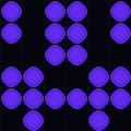 46.34.5.237