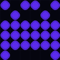 46.34.5.238
