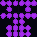 46.34.5.239