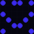 46.34.5.24