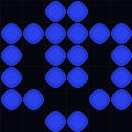 46.34.5.240