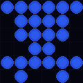 46.34.5.241