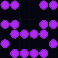 46.34.5.242
