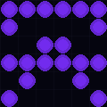 46.34.5.243