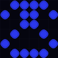 46.34.5.244