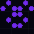46.34.5.245