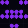 46.34.5.247