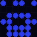 46.34.5.248