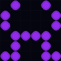 46.34.5.249