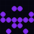 46.34.5.25