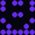 46.34.5.250