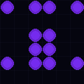 46.34.5.252