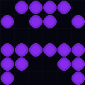 46.34.5.253