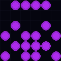 46.34.5.254