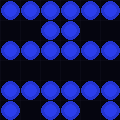 46.34.5.255