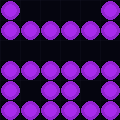 46.34.5.26