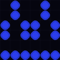 46.34.5.28