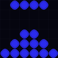 46.34.5.29