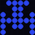 46.34.5.3