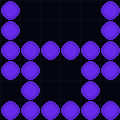 46.34.5.30