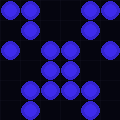 46.34.5.31