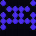 46.34.5.32