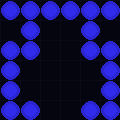46.34.5.34