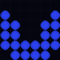 46.34.5.35