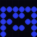 46.34.5.36