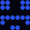 46.34.5.37