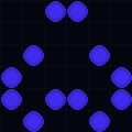 46.34.5.38