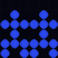 46.34.5.4