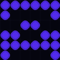 46.34.5.40